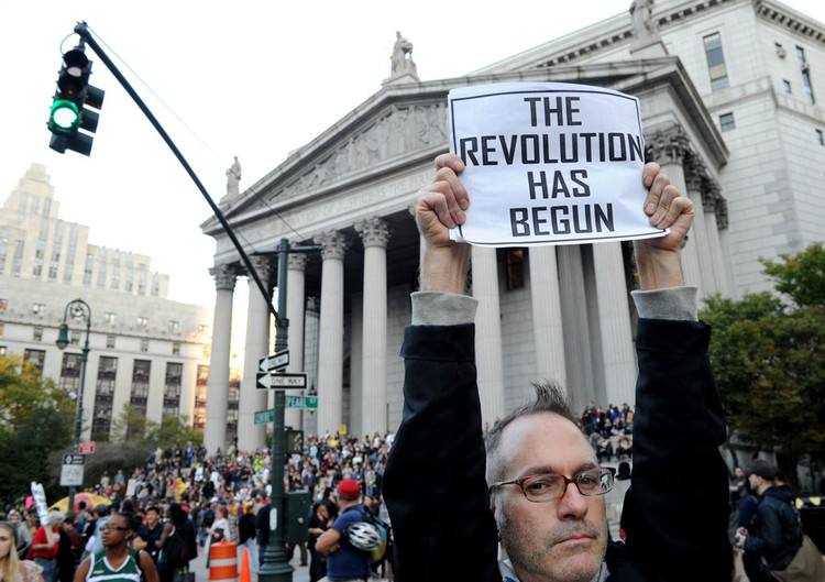 mainstream media,public,essay代写,paper代写,美国作业代写