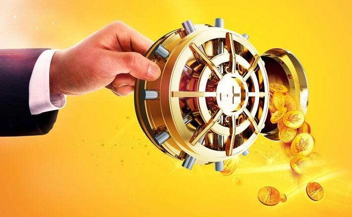 economic finance,经济金融化,essay代写,paper代写,美国作业代写 economic finance,经济金融化,essay代写,paper代写,美国作业代写