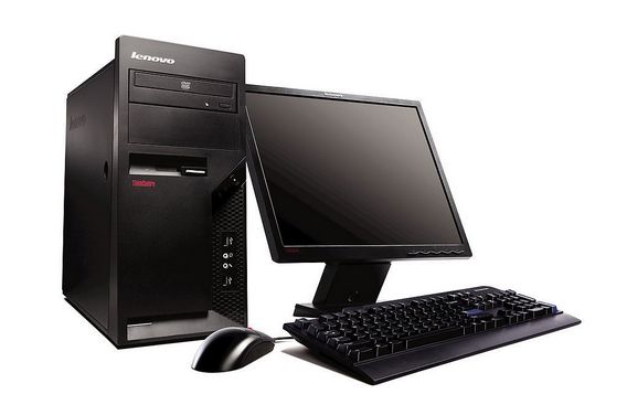 microcomputer,微型计算机,essay代写,paper代写,美国作业代写 microcomputer,微型计算机,essay代写,paper代写,美国作业代写