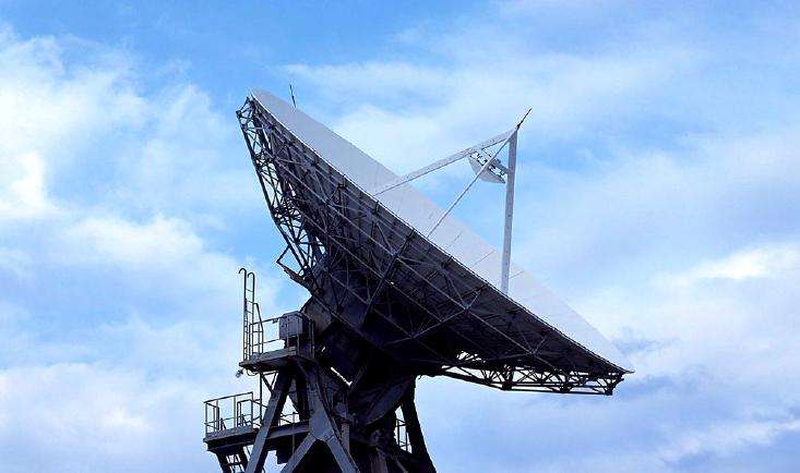 communication system,通信系统,essay代写,paper代写,美国作业代写