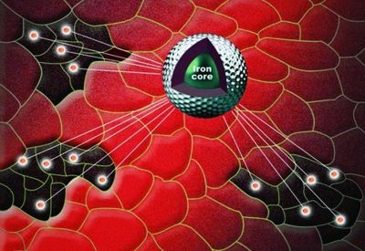 nano-materials,生物合成,essay代写,paper代写,美国作业代写 nano-materials,生物合成,essay代写,paper代写,美国作业代写