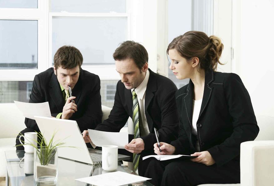 dialogue,对话,essay代写,paper代写,美国作业代写 dialogue,对话,essay代写,paper代写,美国作业代写