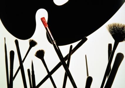 art innovation,艺术的创新,assignment代写,paper代写,留学生作业代写 art innovation,艺术的创新,assignment代写,paper代写,留学生作业代写