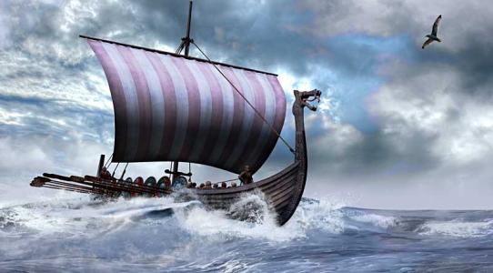 colonial movement,海外殖民运动,essay代写,paper代写,美国作业代写