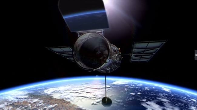 Satellite communication,卫星通讯,assignment代写,paper代写,留学生作业代写 Satellite communication,卫星通讯,assignment代写,paper代写,留学生作业代写