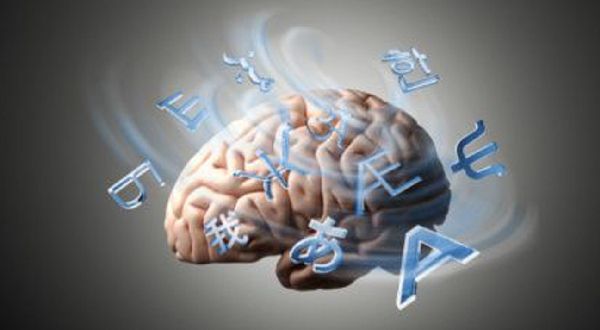 two language acquisition,二语习得,essay代写,paper代写,美国作业代写 two language acquisition,二语习得,essay代写,paper代写,美国作业代写