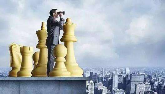 Social Security Fund,社保基金投资,essay代写,paper代写,美国作业代写