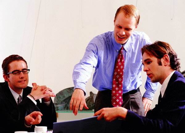 Principled negotiation,原则式谈判,assignment代写,paper代写,留学生作业代写 Principled negotiation,原则式谈判,assignment代写,paper代写,留学生作业代写