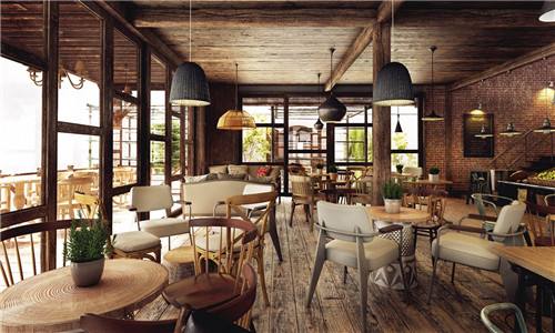 cafe,咖啡馆,essay代写,paper代写,美国作业代写 cafe,咖啡馆,essay代写,paper代写,美国作业代写