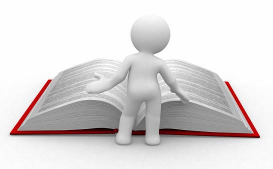 trade union,知识管理,assignment代写,paper代写,留学生作业代写 trade union,知识管理,assignment代写,paper代写,留学生作业代写