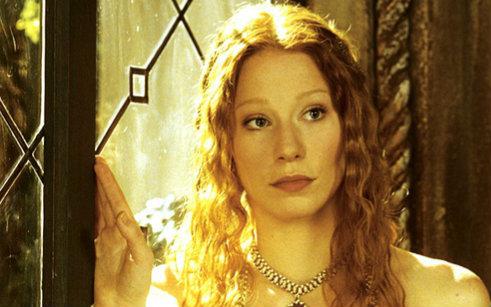 Portia,威尼斯商人,assignment代写,paper代写,留学生作业代写 Portia,威尼斯商人,assignment代写,paper代写,留学生作业代写