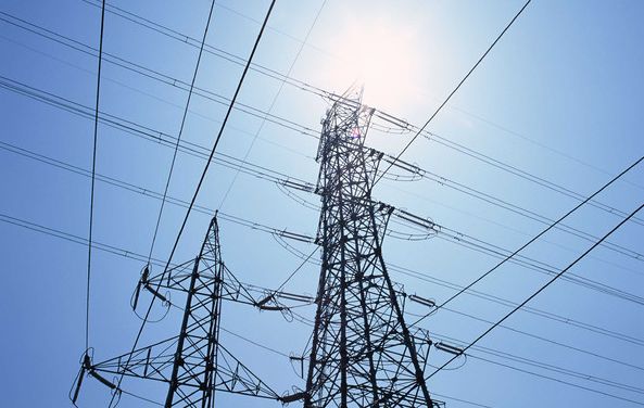 Variable Power operation dimension,变电运维,essay代写,paper代写,美国作业代写