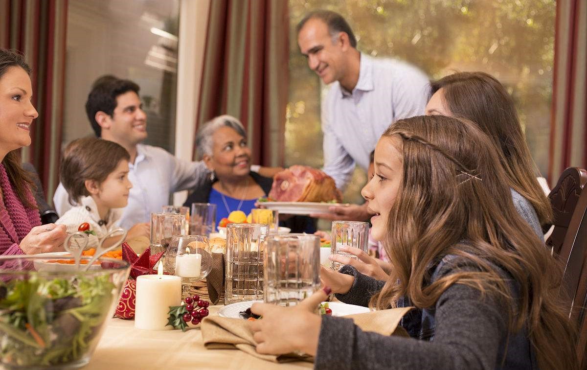 table manners,中美餐桌礼仪,essay代写,paper代写,美国作业代写 table manners,中美餐桌礼仪,essay代写,paper代写,美国作业代写