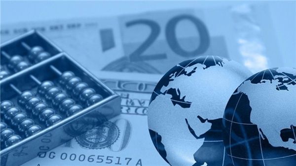 Legal risk,企业法律风险,assignment代写,paper代写,留学生作业代写 Legal risk,企业法律风险,assignment代写,paper代写,留学生作业代写