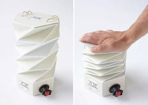 Interactive packaging design,交互式包装设计,essay代写,paper代写,美国作业代写 Interactive packaging design,交互式包装设计,essay代写,paper代写,美国作业代写
