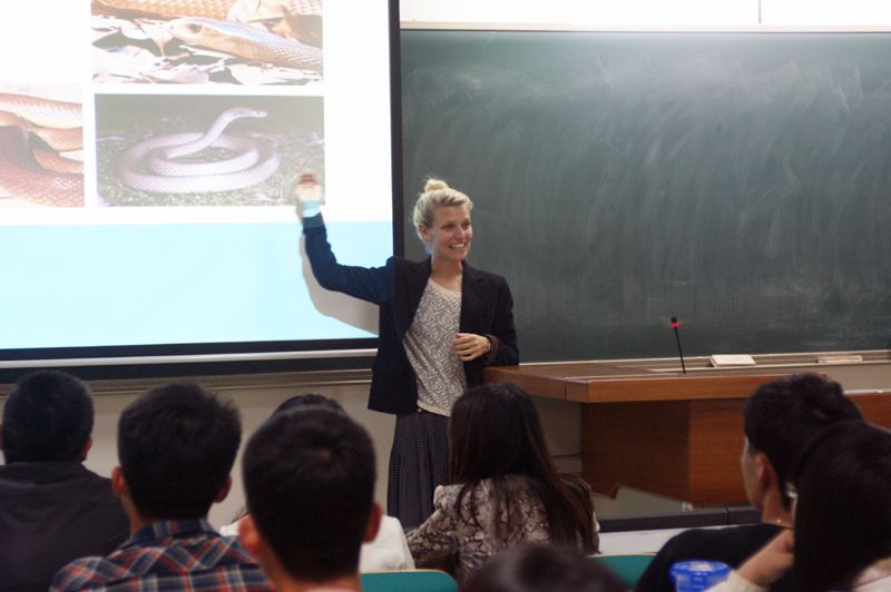 Education modernization,教育现代化,assignment代写,paper代写,留学生作业代写