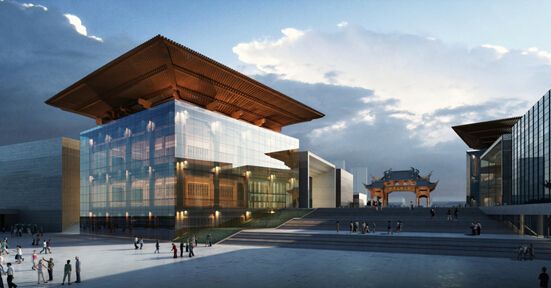 cultural and creative industry,文化创意产业,assignment代写,paper代写,留学生作业代写 cultural and creative industry,文化创意产业,assignment代写,paper代写,留学生作业代写