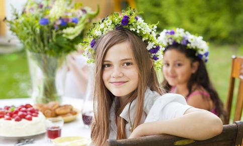 Moral education,品德教育,essay代写,paper代写,美国作业代写 Moral education,品德教育,essay代写,paper代写,美国作业代写