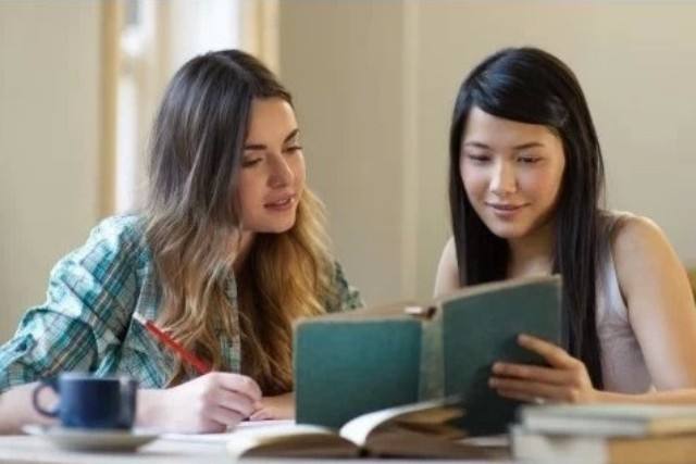 Essay Conclusion怎么写,Essay Conclusion写作,essay代写,assignment代写,留学生作业代写