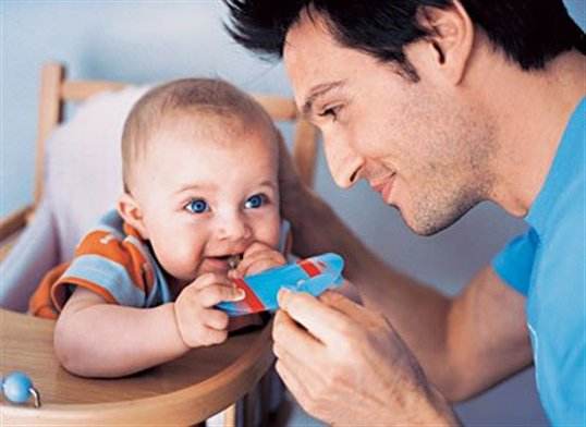 moral education,德育,essay代写,paper代写,美国作业代写 moral education,德育,essay代写,paper代写,美国作业代写