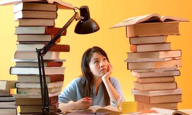 Dissertation初稿怎么写,Dissertation初稿,essay代写,assignment代写,留学生作业代写