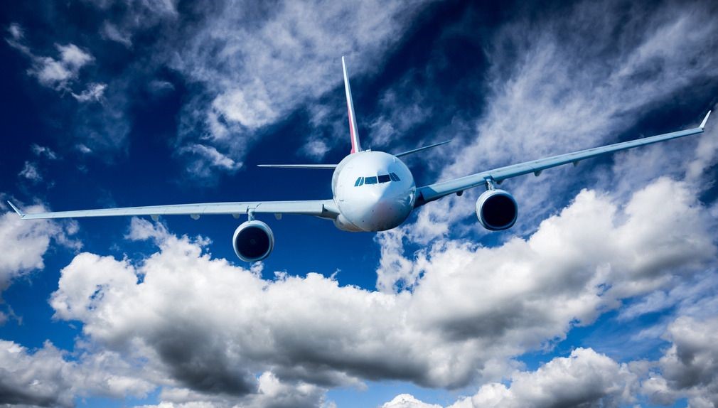 Meteorological elements,气象要素,assignment代写,paper代写,留学生作业代写 Meteorological elements,气象要素,assignment代写,paper代写,留学生作业代写