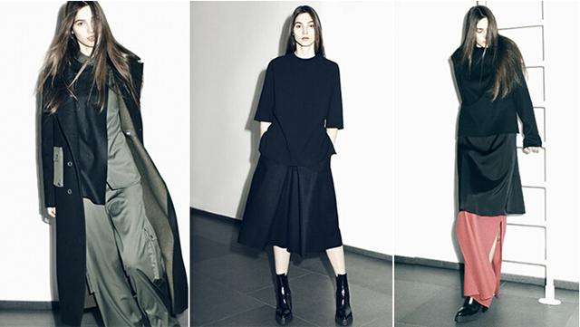 Minimalist style,极简风格,essay代写,paper代写,美国作业代写 Minimalist style,极简风格,essay代写,paper代写,美国作业代写