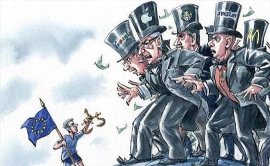 European populism,欧洲民粹主义,assignment代写,paper代写,留学生作业代写