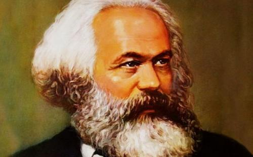 The truth of Marxism,马克思主义真理性,essay代写,paper代写,美国作业代写