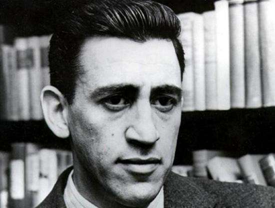 Uncle Wigley in Connecticut State,威格利大叔在康涅狄格州,essay代写,paper代写,美国作业代写 Uncle Wigley in Connecticut State,威格利大叔在康涅狄格州,essay代写,paper代写,美国作业代写