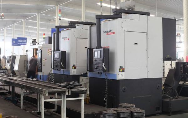 machining process,机械加工工艺,essay代写,paper代写,美国作业代写 machining process,机械加工工艺,essay代写,paper代写,美国作业代写