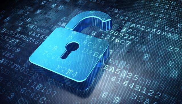 Network security,网络安全,assignment代写,paper代写,留学生作业代写 Network security,网络安全,assignment代写,paper代写,留学生作业代写