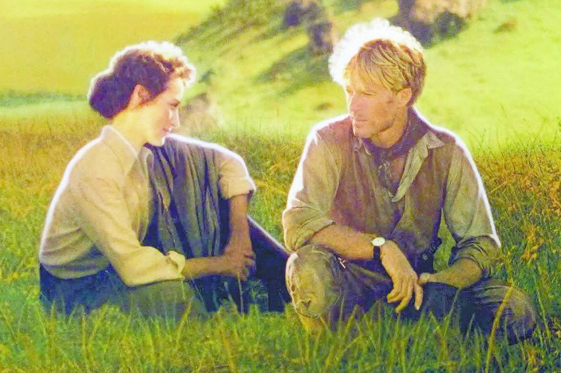 Shakuntala,沙恭达罗,essay代写,paper代写,美国作业代写 Shakuntala,沙恭达罗,essay代写,paper代写,美国作业代写