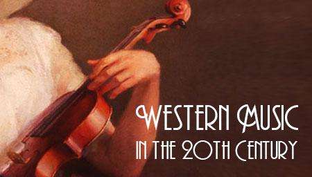 Vocal Divertimento,声乐套曲,assignment代写,paper代写,留学生作业代写 Vocal Divertimento,声乐套曲,assignment代写,paper代写,留学生作业代写