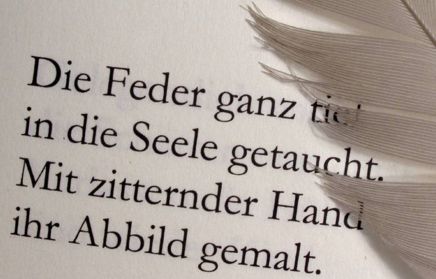 Romantic literature,漫主义文学,essay代写,paper代写,美国作业代写