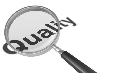 Quality management,质量管理,assignment代写,paper代写,留学生作业代写