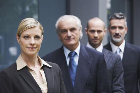 division of Labor,分工理论,essay代写,paper代写,美国作业代写