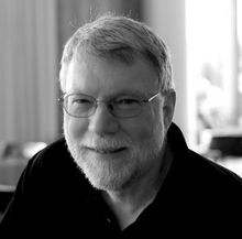 Collective Action,集体行动理论,essay代写,paper代写,美国作业代写 Collective Action,集体行动理论,essay代写,paper代写,美国作业代写