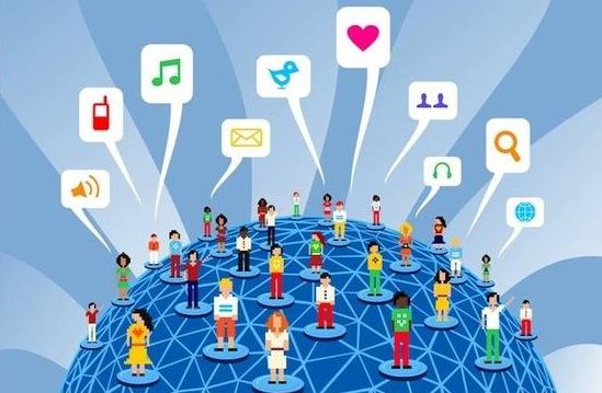 corporate publicity,企业宣传,essay代写,paper代写,美国作业代写