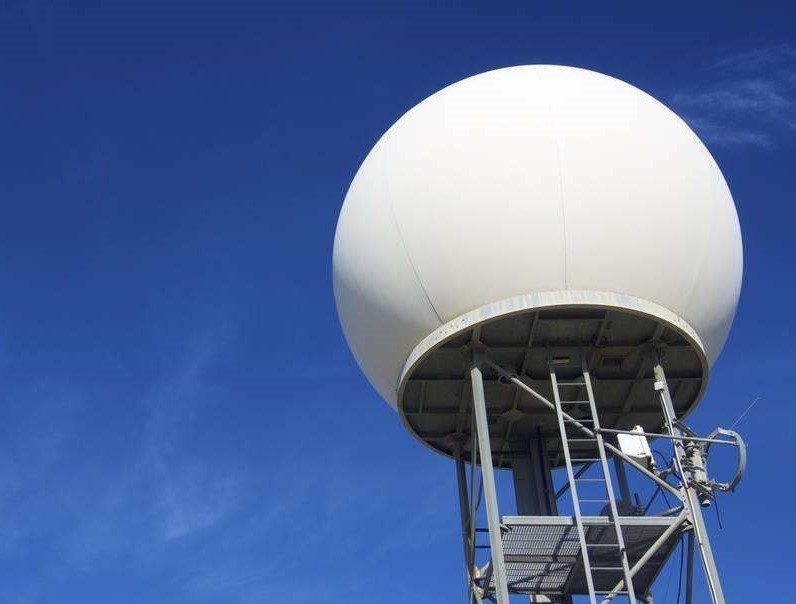 Meteorological Technology Services,气象科技服务,essay代写,paper代写,美国作业代写 Meteorological Technology Services,气象科技服务,essay代写,paper代写,美国作业代写