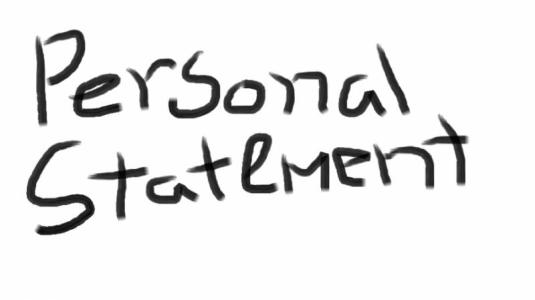 Personal Statement写作架构,Personal Statement写作,essay代写,assignment代写,留学生作业代写