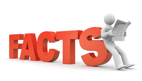 International Education,服务贸易,assignment代写,paper代写,留学生作业代写