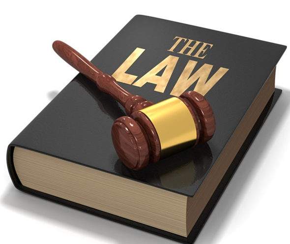 Australian legal system,澳大利亚法律,essay代写,paper代写,美国作业代写