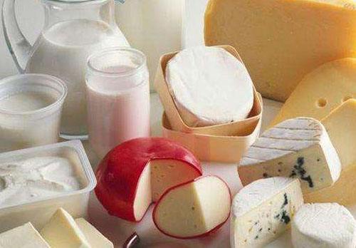 Australian dairy industry,澳大利亚乳制品,essay代写,paper代写,美国作业代写 Australian dairy industry,澳大利亚乳制品,essay代写,paper代写,美国作业代写