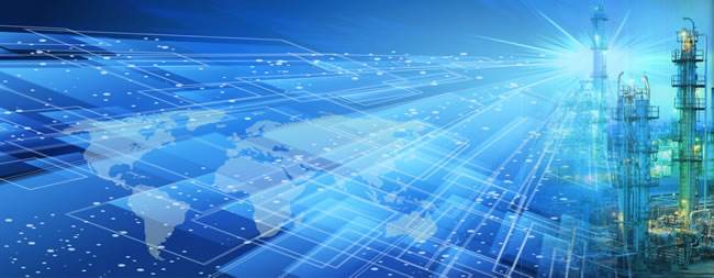 Industry management system,工业管理体制,essay代写,paper代写,美国作业代写 Industry management system,工业管理体制,essay代写,paper代写,美国作业代写