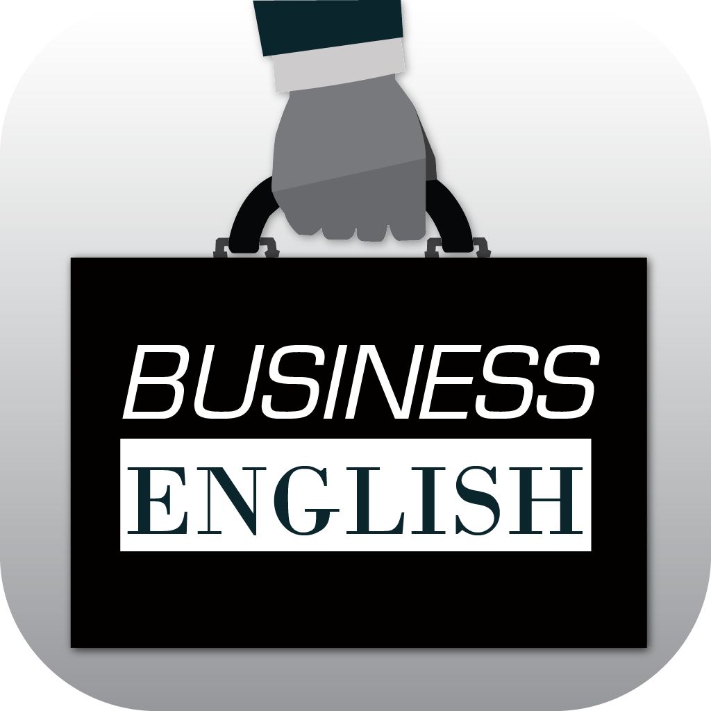 Business English,商务英语,essay代写,paper代写,美国作业代写