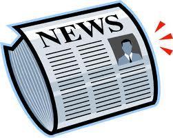 News lead,新闻导语,essay代写,paper代写,美国作业代写 News lead,新闻导语,essay代写,paper代写,美国作业代写