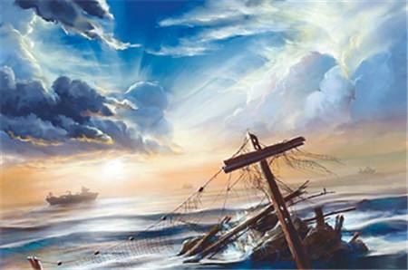 Craft art,painting art,essay代写,paper代写,美国作业代写