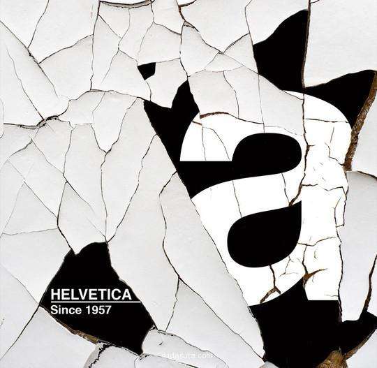 graphic design,平面设计,essay代写,paper代写,美国作业代写 graphic design,平面设计,essay代写,paper代写,美国作业代写