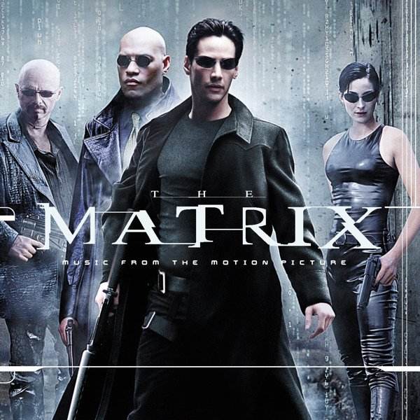 The Matrix,黑客帝国,assignment代写,paper代写,留学生作业代写 The Matrix,黑客帝国,assignment代写,paper代写,留学生作业代写